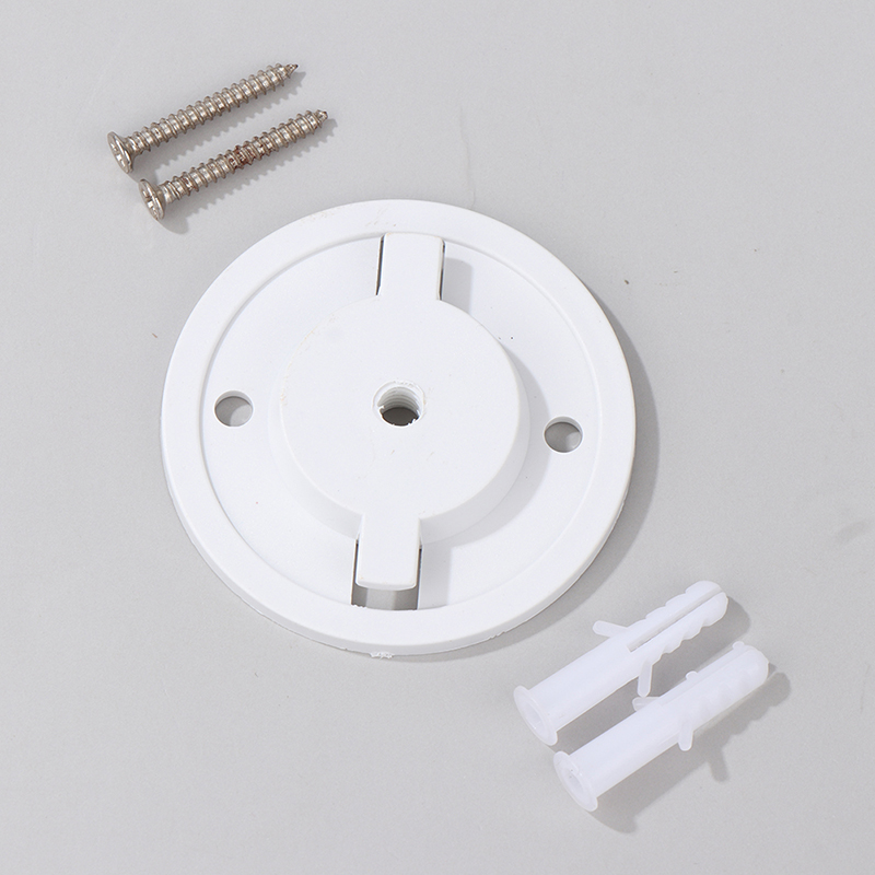 แทปโป ซี 200 ฐานยึดติดผนังกล้อ - Tp-Link Camera Tapo C210 บทวิจารณ์และราคา