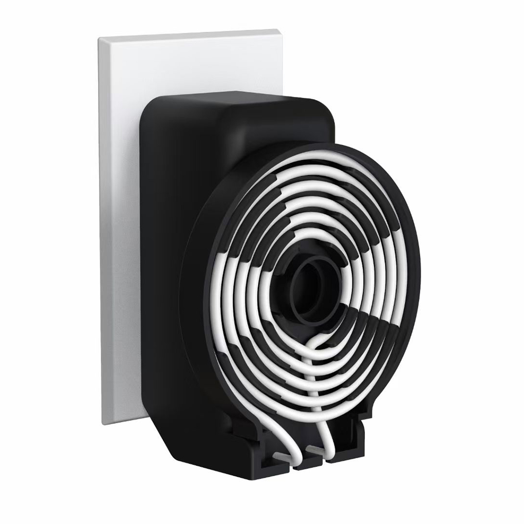 แขวนติดผนังสําหรับ Amazon Alex - Amazon Speaker Echo Pop บทวิจารณ์และราคา