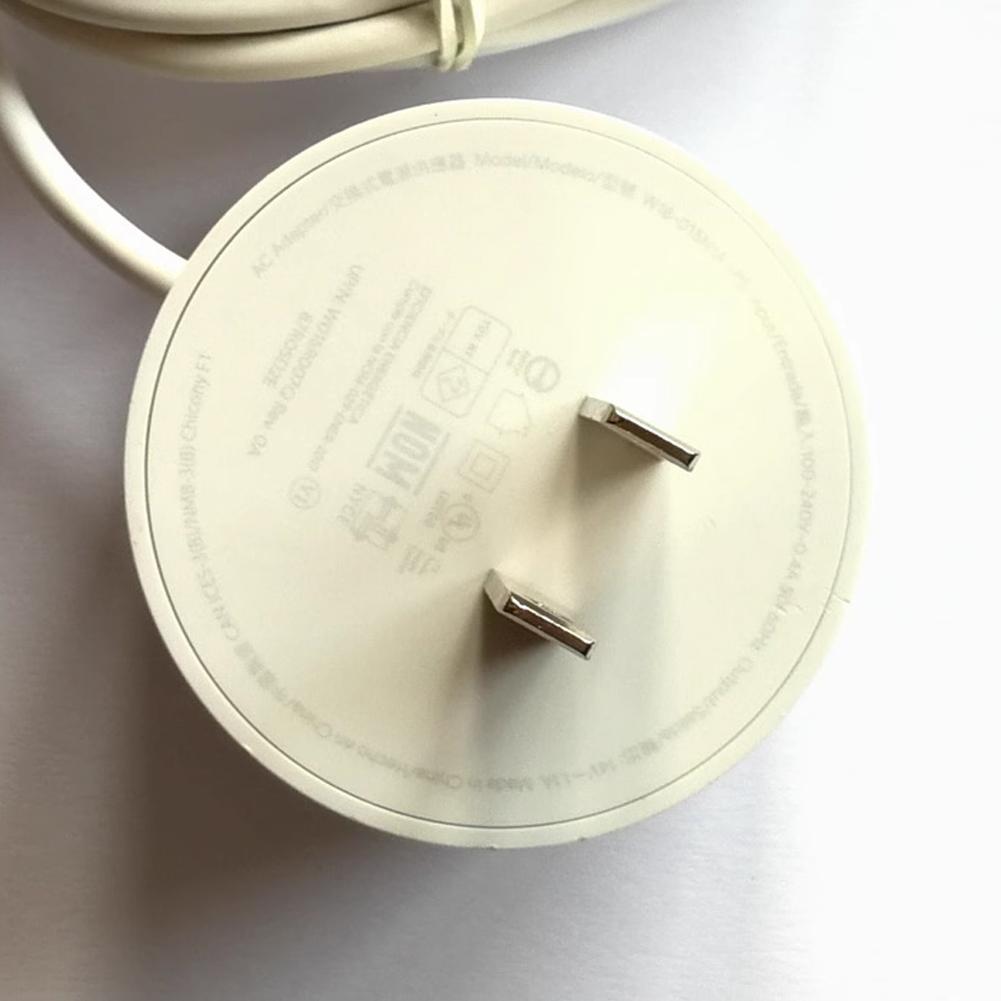 อะแดปเตอร์แปลงไฟ 14V 1.1A สำหร - Google Speaker Nest Audio บทวิจารณ์และราคา