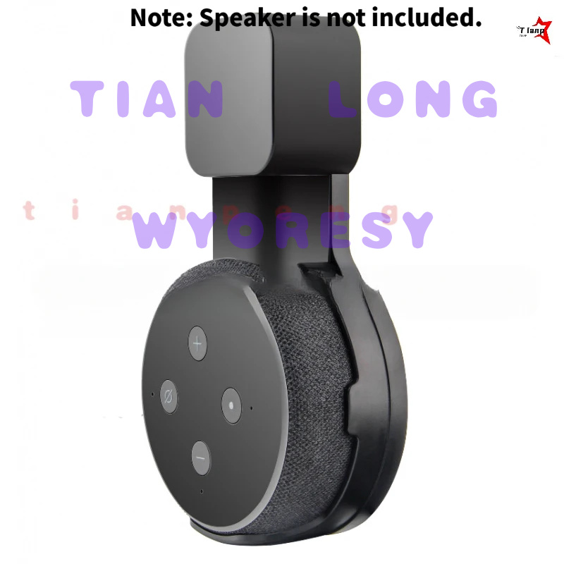 ฐานชาร์จติดผนังแบบแข็งแรงสำหรั - Google Speaker Nest Audio บทวิจารณ์และราคา