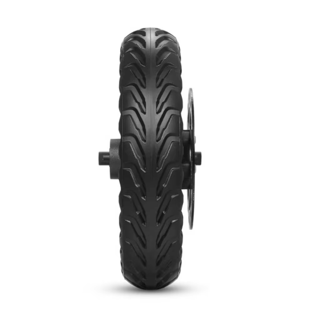 ชุดล้อหลังพร้อมดิสก์เบรก 1 ชิ้ - Xiaomi Hub Mijia Hub บทวิจารณ์และราคา