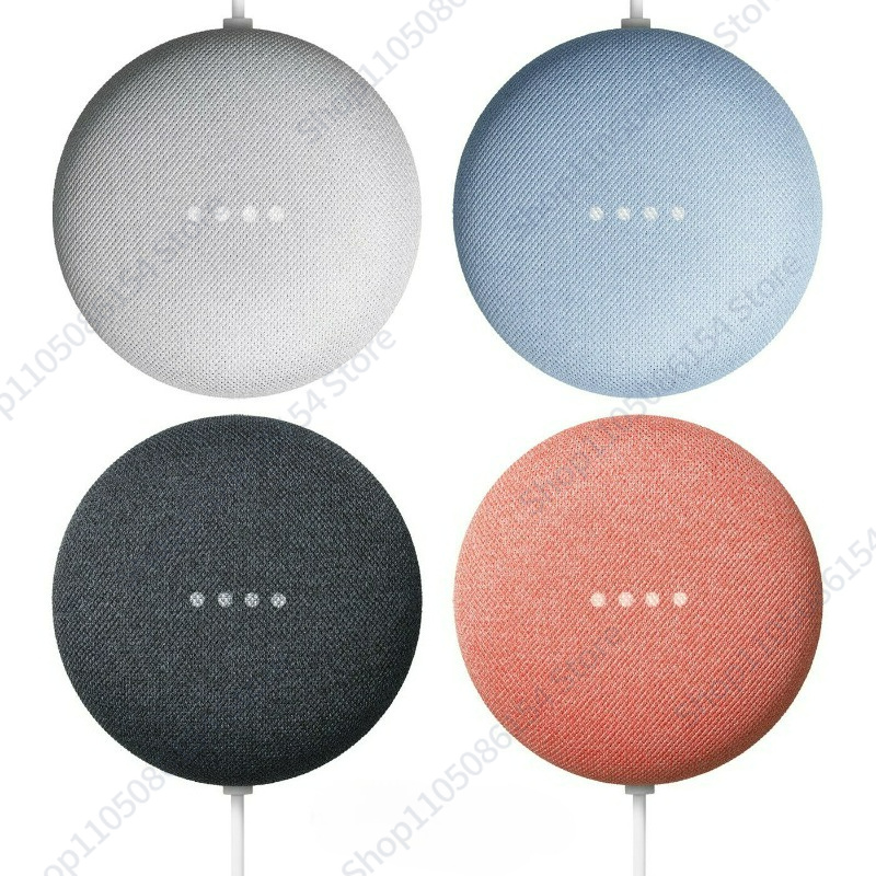 สำหรับ Google Home Nest Hub Ma - Google Speaker Nest Hub บทวิจารณ์และราคา